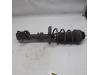 Fiat Panda (312) 0.9 TwinAir 65 Front shock absorber, right