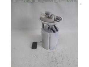 Usagé Pompe d'injection Fiat Punto III (199) 0.9 TwinAir Prix € 42,00 Règlement à la marge proposé par Reclycar De Boer BV