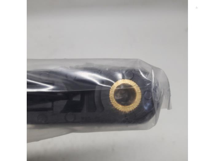 Rear wiper arm Peugeot 307 5710RWT2 Reclycar De Boer BV