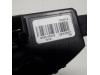 Heater resistor from a Renault Megane IV (RFBB) 1.2 Energy TCE 100 2016