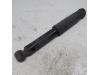 Rear shock absorber, right from a Ford Ka II 1.2 2013