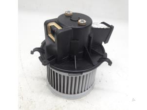 Used Heating and ventilation fan motor Ford Ka II 1.2 Price € 42,00 Margin scheme offered by Reclycar De Boer BV