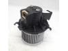 Heating and ventilation fan motor from a Ford Ka II 1.2 2013