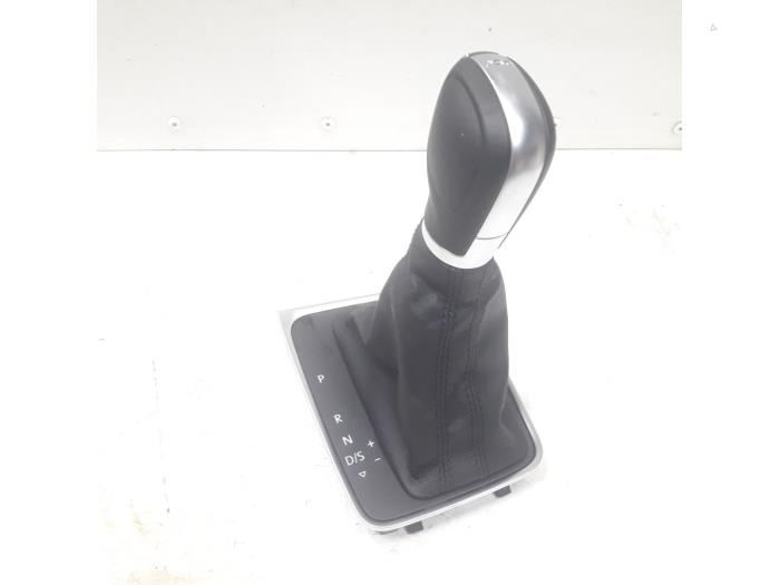 Bouton Sport Mode Pour Boîte Automatique Saab 9-3 / 9-5 - Référence 4579454