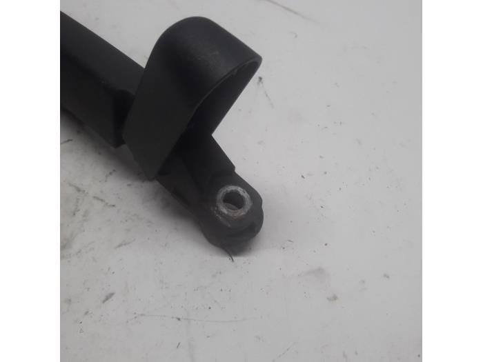 Rear wiper arm Citroen C3 1.2 PureTech 12V 80011247 VALEO