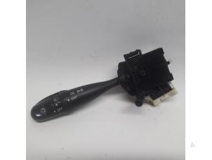 Used Light switch Daihatsu Cuore (L251/271/276) 1.0 12V DVVT Price € 26,25 Margin scheme offered by Reclycar De Boer BV