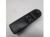 Renault Clio IV (5R) 1.5 Energy dCi 90 FAP Electric window switch