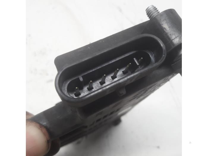 Ignition coil from a Ford KA 2011