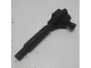 Used Ignition coil Fiat Punto III (199) 0.9 TwinAir Price € 15,75 Margin scheme offered by Reclycar De Boer BV