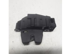 Tailgate lock mechanisms with part number 00000 stock