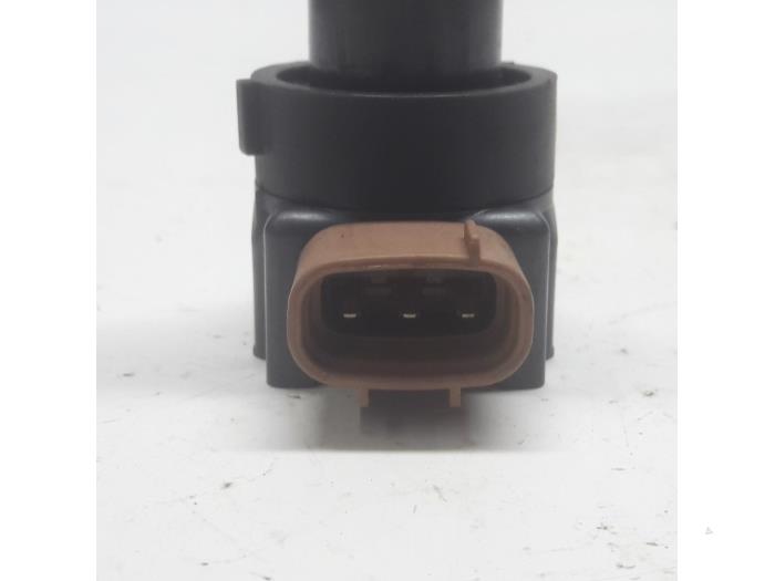 Ignition coil from a Suzuki Swift (ZA/ZC/ZD) 1.2 16V 2014