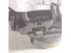 Moteur essuie-glace avant d'un Renault Twingo III (AH) 1.0 SCe 70 12V 2014