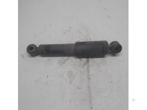 Used Rear shock absorber, right Fiat Ducato (250) 3.0 140 Natural Power Price € 21,00 Margin scheme offered by Reclycar De Boer BV