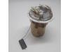 Peugeot 508 SW (8E/8U) 1.6 HDiF 16V Tankschwimmer