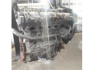 Used Engine Volvo S80 (TR/TS) 2.4 SE 20V 170 Price € 630,00 Margin scheme offered by Reclycar De Boer BV