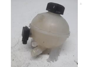Used Expansion vessel Citroen C4 Grand Picasso (3A) 1.6 16V THP 155 Price € 26,25 Margin scheme offered by Reclycar De Boer BV
