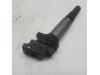 Ignition coil from a Citroën C4 Grand Picasso (3A) 1.6 16V THP 155 2014