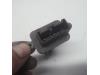 Heater resistor from a Fiat Bravo (198A) 1.6 JTD Multijet 105 2008