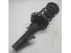 Ford S-Max (GBW) 2.0 TDCi 16V 140 Front shock absorber, right