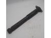 Rear shock absorber, left from a Ford S-Max (GBW) 2.0 TDCi 16V 140 2007