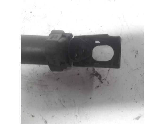 Gebrauchte Zündspule Mini Mini (R56) 1.4 16V One Preis € 15,75 Margenregelung angeboten von Reclycar De Boer BV