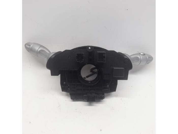 Steering column stalk Mini Mini One/Cooper 1.6 16V One - 1484333 ALPS