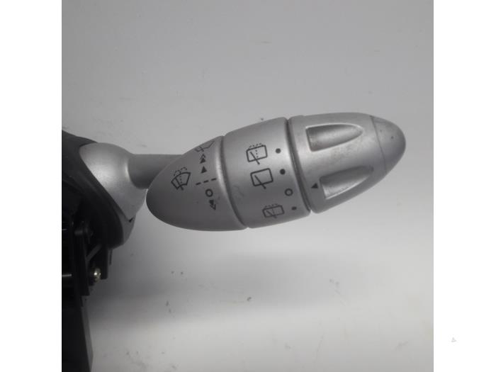 Steering column stalk Mini Mini One/Cooper 1.6 16V One - 1484333 ALPS