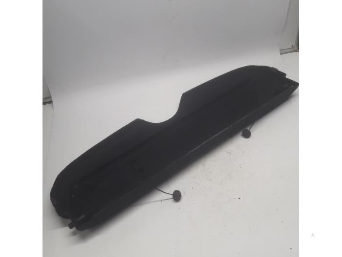 Parcel shelf Mini Mini One/Cooper 1.6 16V One - 51461514023