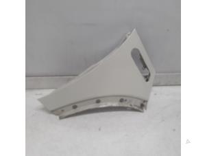 Used Front wing, right BMW Mini One/Cooper (R50) 1.6 16V One Price € 55,13 Margin scheme offered by Reclycar De Boer BV