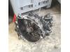 Peugeot 308 (4A/C) 1.6 HDi 16V FAP Gearbox