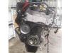 Used Engine Peugeot 508 SW (F4/FC/FJ/FR) 1.6 16V PureTech 180 Price € 2.625,00 Margin scheme offered by Reclycar De Boer BV