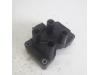 Ignition coil from a Ford Fiesta 5 (JD/JH) 1.4 16V 2003