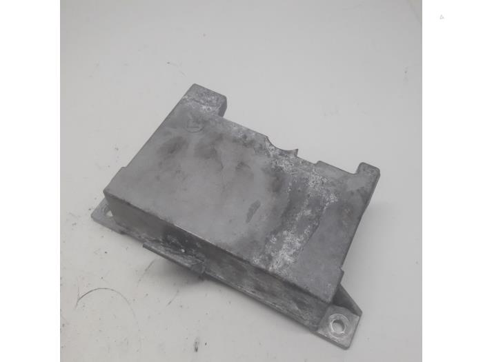 Used Power steering computer Mitsubishi Colt (Z2/Z3) 1.5 16V Price € 78,75 Margin scheme offered by Reclycar De Boer BV