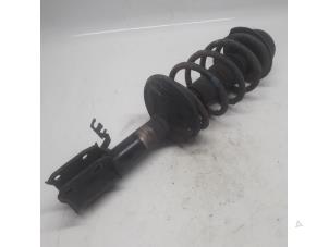 Used Front shock absorber, right Dacia Logan (LS) 1.5 dCi Price € 36,75 Margin scheme offered by Reclycar De Boer BV