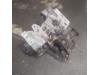 Gearbox from a Volkswagen Golf IV (1J1) 1.4 16V 1999