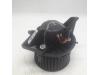 MINI Clubman (R55) 1.6 16V Cooper Heating and ventilation fan motor