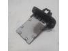 Heater resistor from a Hyundai i10 (F5), 2007 / 2013 1.2i 16V, Hatchback, Petrol, 1.248cc, 57kW (77pk), FWD, G4LA, 2008-11 / 2011-12, F5P2 2010
