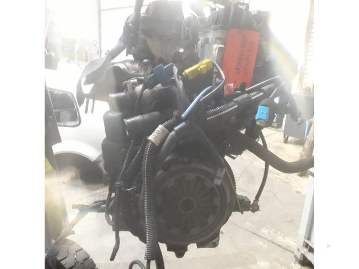 engine-peugeot-206-1-6-16v-0130w2-1283263-reclycar-de-boer-bv