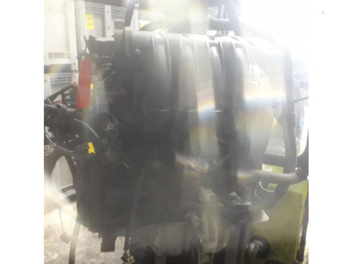 engine-peugeot-206-1-6-16v-0130w2-1283263-reclycar-de-boer-bv