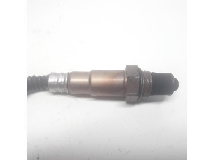 Lambda probe from a Renault Vel Satis (BJ) 2.0 16V Turbo 2006