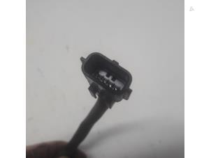 Lambda probe from a Renault Vel Satis (BJ) 2.0 16V Turbo 2006