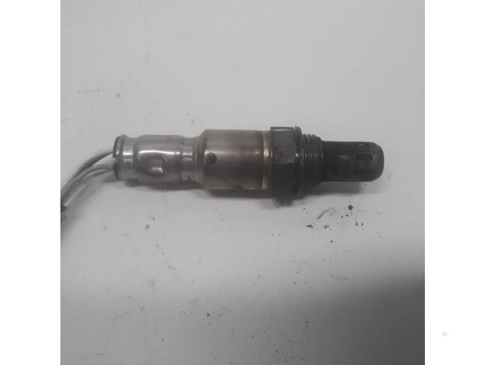 Lambda probe from a Renault Vel Satis (BJ) 2.0 16V Turbo 2006