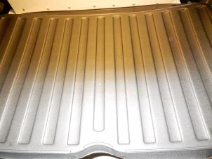 New Boot mat Renault Clio Price € 21,01 Inclusive VAT offered by Reclycar De Boer BV