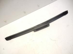New Wiper blade Renault Clio Price € 10,49 Inclusive VAT offered by Reclycar De Boer BV