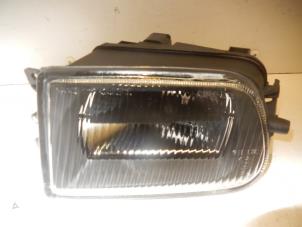 New Fog light, front right BMW Z3 Price € 21,01 Inclusive VAT offered by Reclycar De Boer BV