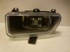 Fog light, front right from a Ford Mondeo 1995
