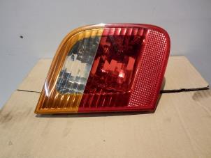 New Taillight, left BMW 3-Serie Price € 63,00 Inclusive VAT offered by Reclycar De Boer BV