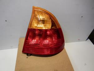 New Taillight, right BMW 3-Serie Price € 47,25 Inclusive VAT offered by Reclycar De Boer BV