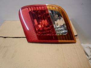 New Taillight, right BMW 3-Serie Price € 21,01 Inclusive VAT offered by Reclycar De Boer BV