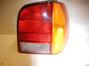 New Taillight, right Volkswagen Polo Price € 21,01 Inclusive VAT offered by Reclycar De Boer BV